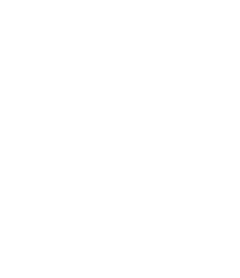 Client logos