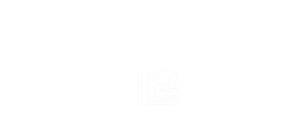 Client logos